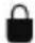 PHILIPS AC2221 - Pregled gumbov - 4