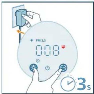 PHILIPS AC2221 - Poznámka: - 6