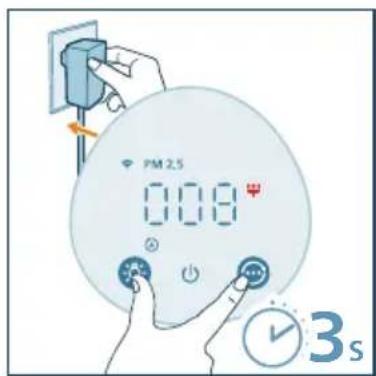 PHILIPS AC2221 - Note: - 6