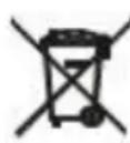 ADLER AD 1917 - 14