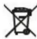 ADLER AD 1917 - 3