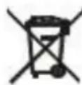 ADLER AD 1917 - Kein Ton. - 1