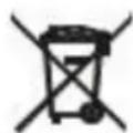 ADLER AD 1916 - Teknisk information: - 1