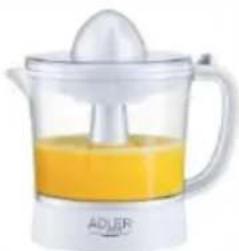 ADLER AD 1916 - ES - 6