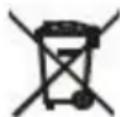 ADLER AD 1916 - Rádio FM: - 1