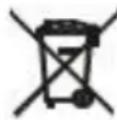 ADLER AD 1916 - Manuale d'uso (IT) - 3