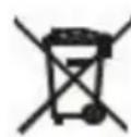ADLER AD 1916 - Manuale d'uso (IT) - 1