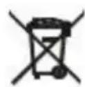 ADLER AD 2328 - BRUG - 1