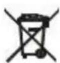 ADLER AD 2328 - Manuale d'uso (IT) - 1