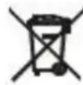 ADLER AD 2328 - LIMPIEZA - 1