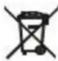 ADLER AD 2328 - REINIGUNG - 1
