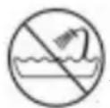 ADLER AD 2328 - ВНИМАТЕЛЬНО ПРОЧИТАЙТЕ И СОХРАНИТЕ ДЛЯ ДАЛЬНЕЙШЕГО ИСПОЛЬЗОВАНИЯ - 1