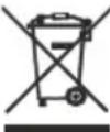 ADLER AD 6806 - Usage - 1