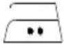 ADLER AD 5038 - KÉSZÍTMÉNY: - 2