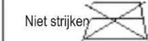 ADLER AD 5038 - VOORBEREIDING: - 4