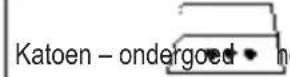 ADLER AD 5038 - VOORBEREIDING: - 3