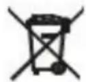 CAMRY CR 4233 - Manuale d'uso (IT) - 1