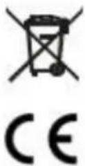 ADLER AD 3084 - Ejemplos de recetas: - 2