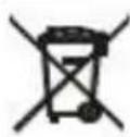 ADLER AD 3084 - TEKNISKE DATA: - 2