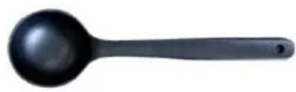 ADLER AD 3084 - 4