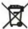 ADLER AD 3084 - DICAS - 2