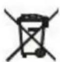 ADLER AD 3084 - CLEANING DEVICE - 2