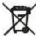 ADLER AD 3084 - EAC - 2