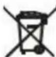 ADLER AD 3084 - TEKNISKA DATA: - 2