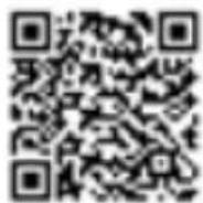 Fantini Cosmi C900R - - INSTALLATION DE L'APP - 5