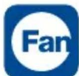 Fantini Cosmi C900R - - INSTALLATION DE L'APP - 1