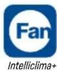 Fantini Cosmi ECOCOMFORT 3 - - INSTALLATION DE L'APP - 1
