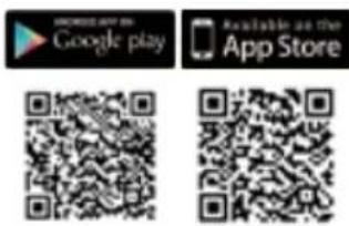 Fantini Cosmi ECOCOMFORT 3 - - INSTALLATION DE L'APP - 2