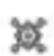SEVERIN HT 0170 - Regulador de calor - 1