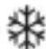 SEVERIN HT 0170 - Funzione ad aria fredda - 1