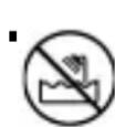 SEVERIN HT 0170 - Important safety instructions - 1
