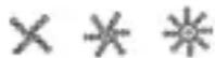 SEVERIN HT 0170 - Hastighedsregulator - 1