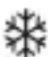 SEVERIN HT 0170 - Kylfunktion - 1