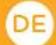 Joie Carry Cot Stand - Entretien et maintenance - 1