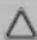 PROFICOOK PC-RG 1301 - WAARSCHUWING: - 1