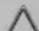 PROFICOOK PC-RG 1301 - WARNING: - 1
