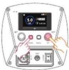 Neewer FS600C - Autres sources d'éclairage : - 5