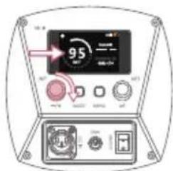Neewer FS600C - Mode d'emploi M - 2