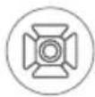 Neewer FS600C - Source d'éclairage cinématographique : - 5