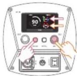 Neewer FS600C - FR - 2