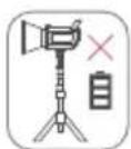 Neewer FS600C - FR - 3