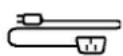 Japannext JN-IPS27G300Q-HSP - Accessoires - 2