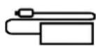 Japannext JN-IPS27G300Q-HSP - Accessoires - 3