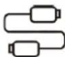 Japannext JN-IPS27G300Q-HSP - Accessories - 4