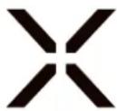 Japannext JN-IPS27G300Q-HSP - Support client général - 1