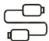 Japannext JN-IPS27G300Q-HSP - Accessoires - 4